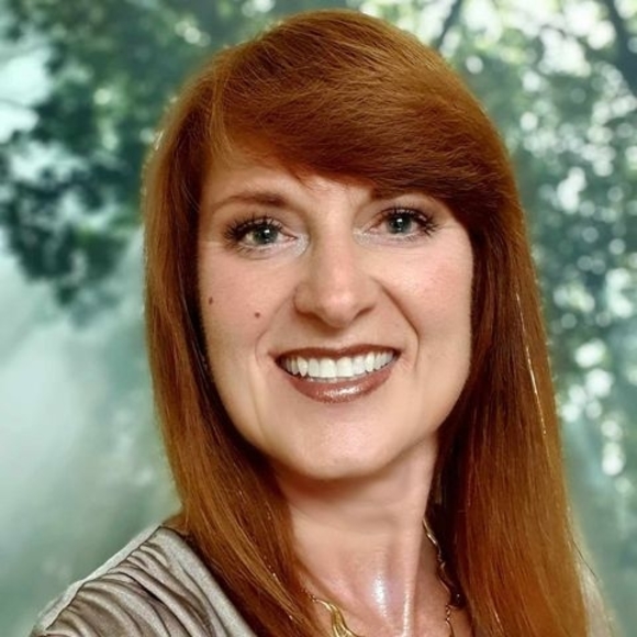 angelaidleman